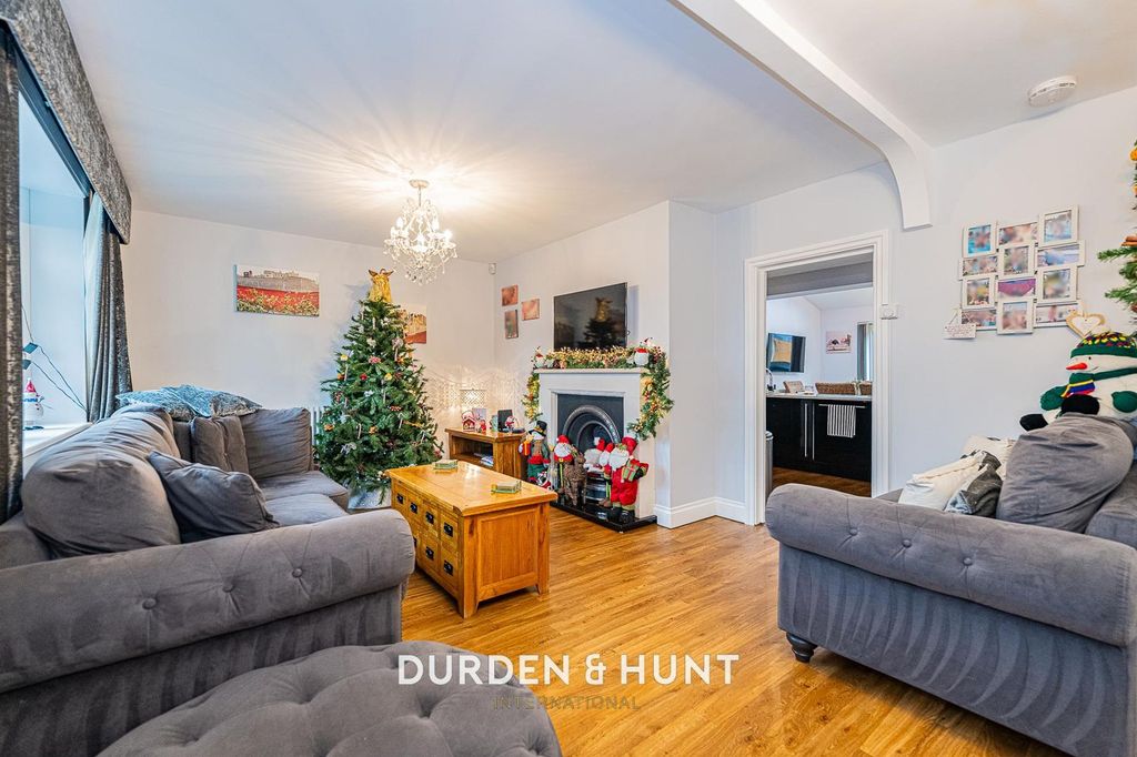 Property photo 2 of 32 Etheridge-24.Jpg