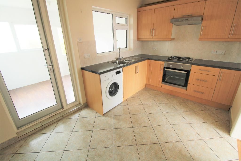 Property photo 2 of 9 Photo 2