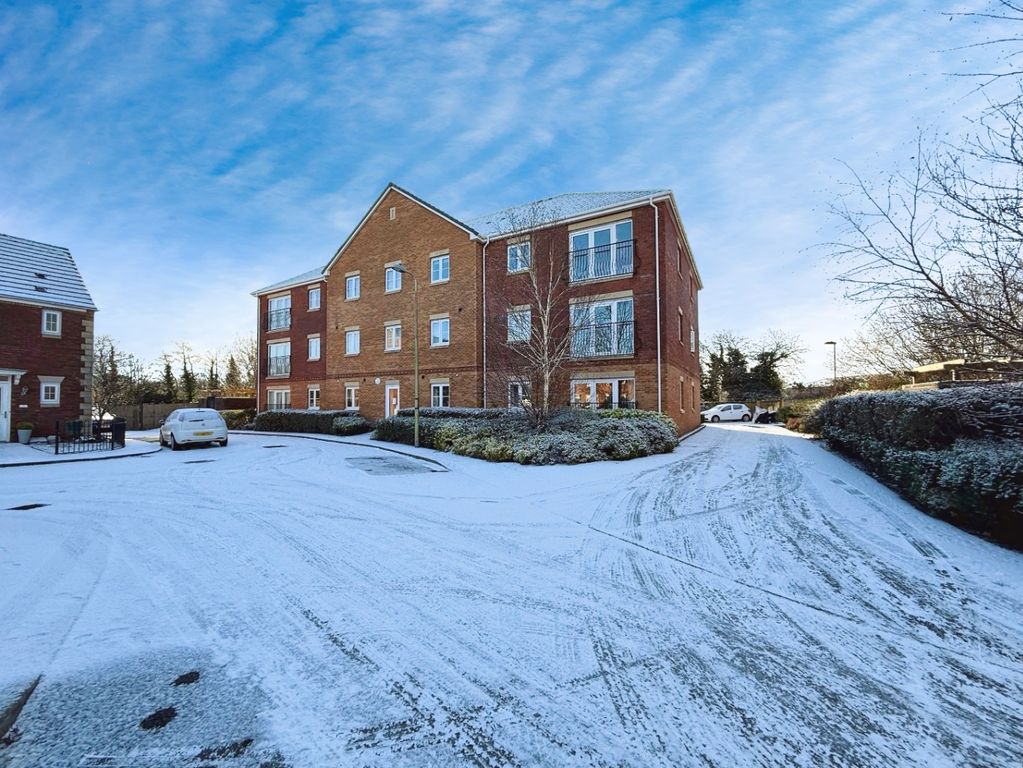 Property photo 2 of 21 4671743