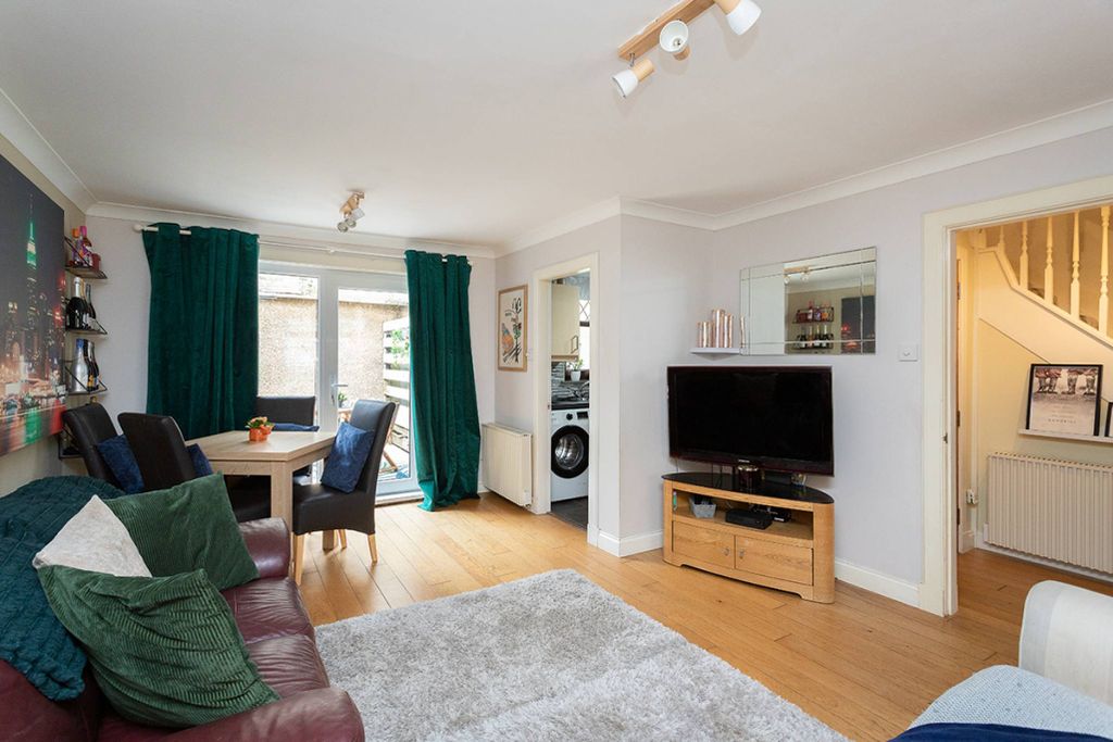Property photo 3 of 14