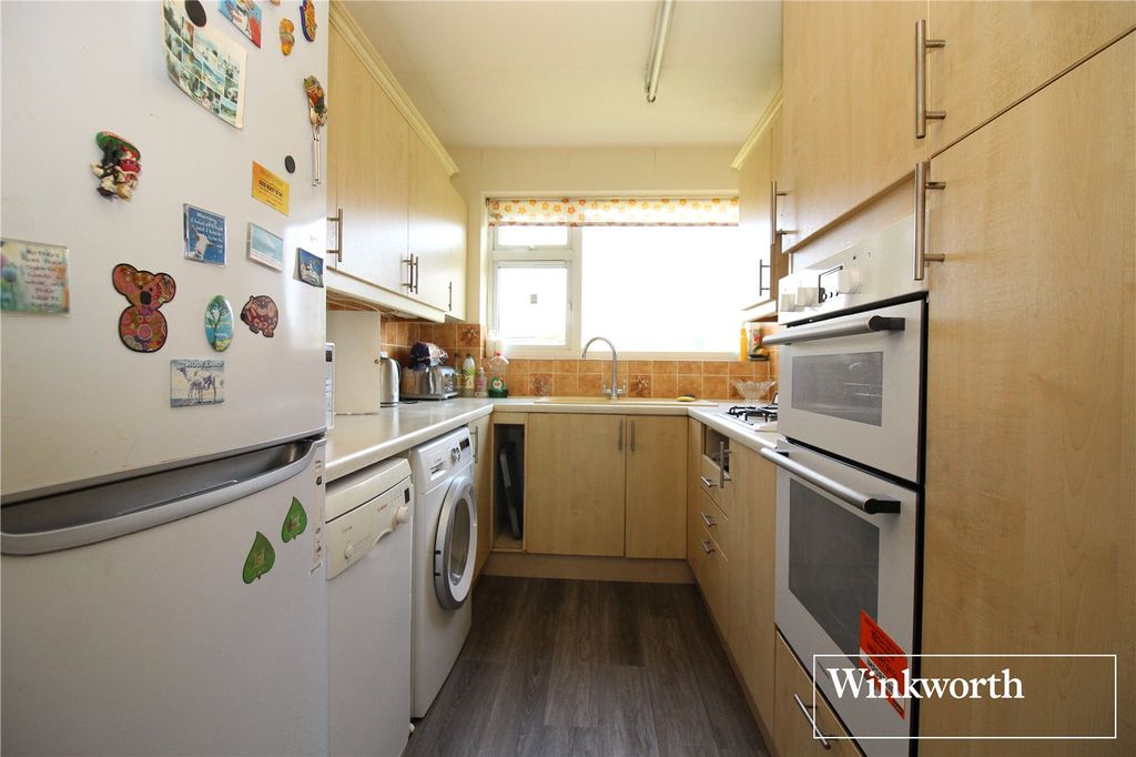 Property photo 3 of 13 Picture No. 20