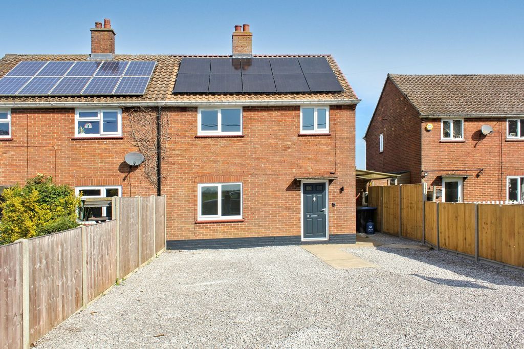 Property photo 1 of 24 3 New Delight Road