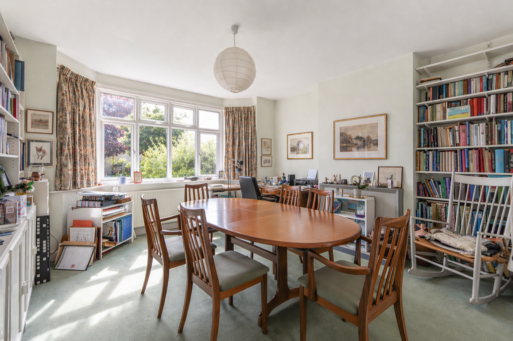 Property photo 2 of 14 Picture No. 02