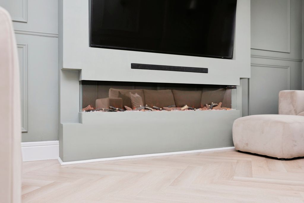 Additional image 9 of 3 bed detached house for salePitdinnie Avenue, Cairneyhill, Dunfermline KY12