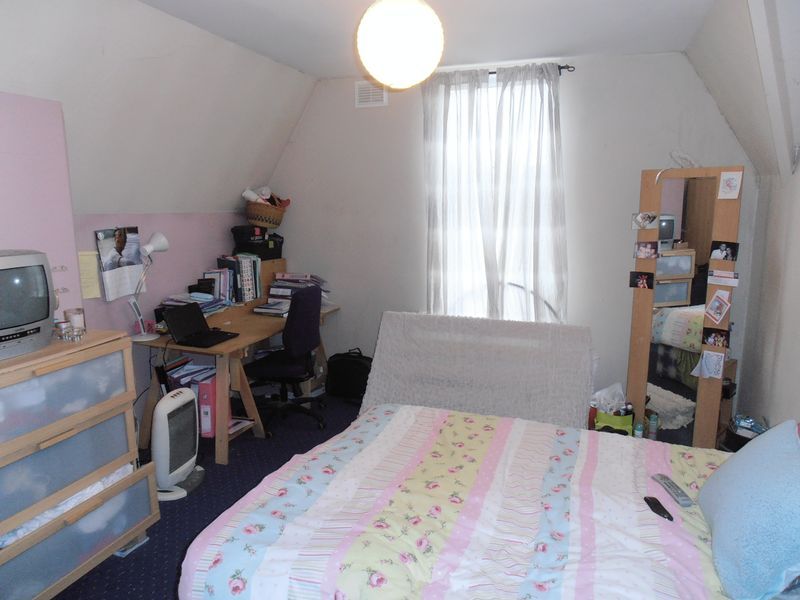 Property photo 3 of 3 Photo 3