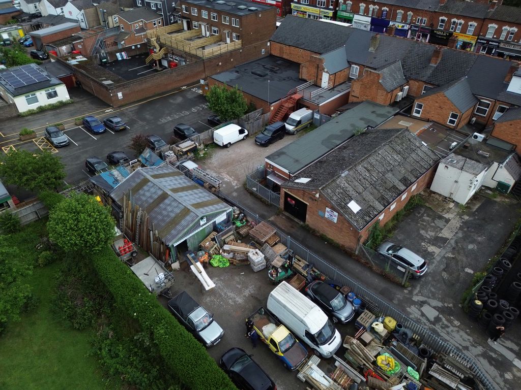 Property photo 2 of 6 Dji_0550.Jpg