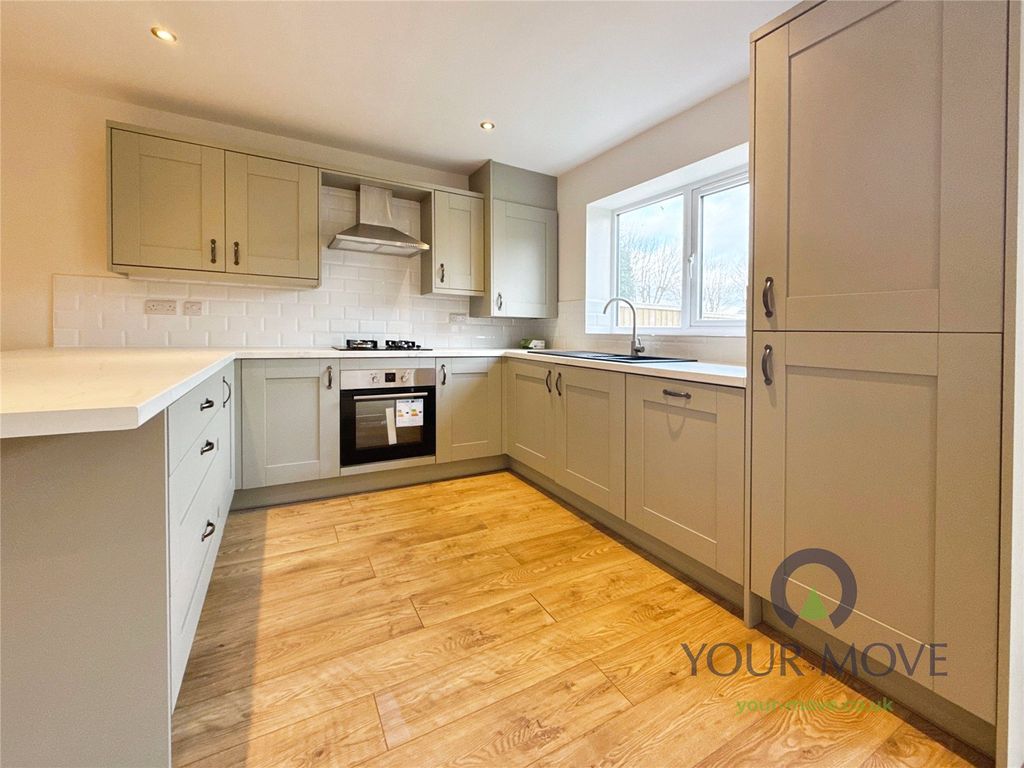 Property photo 3 of 9 Picture No. 15