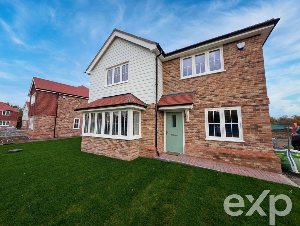 Property photo 1 of 22