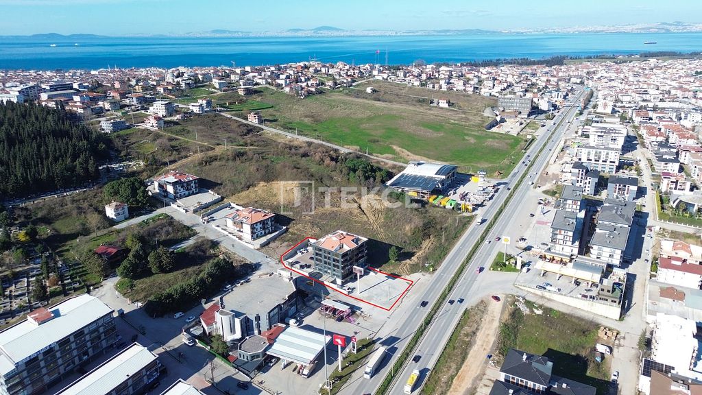 Property photo 3 of 15