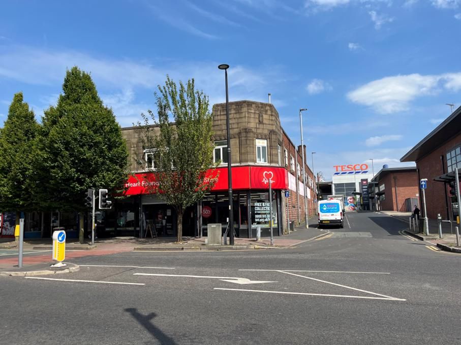 Property photo 1 of 1 Front Of Building