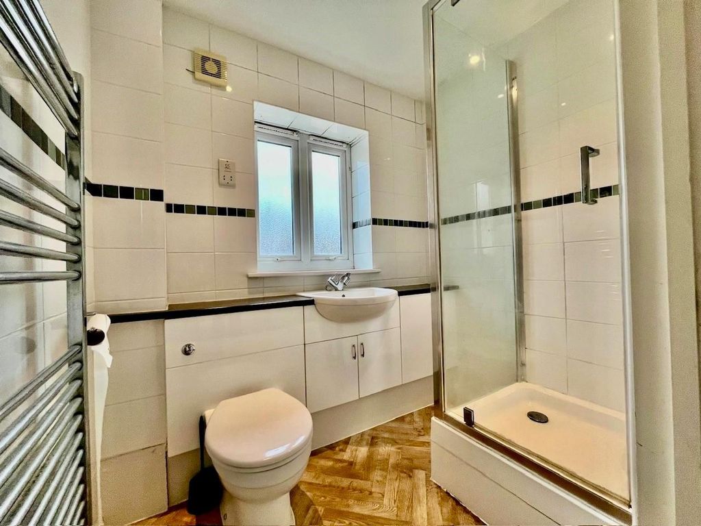 Property photo 3 of 6 117C Ta.Jpg