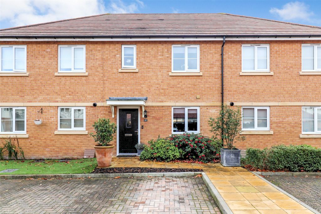 Property photo 1 of 16 Picture No. 39