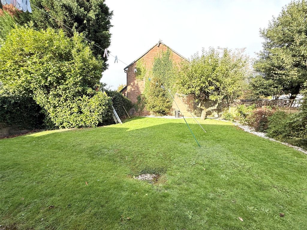 Property photo 2 of 12 Picture No. 03