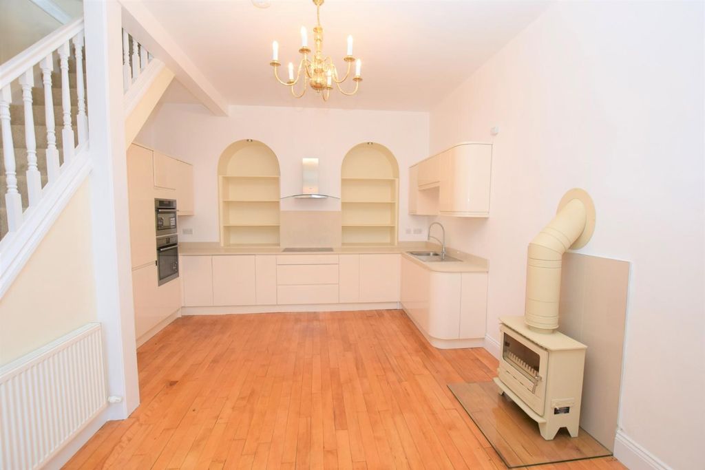 Property photo 2 of 14 Img_1791_15_Original.Jpg