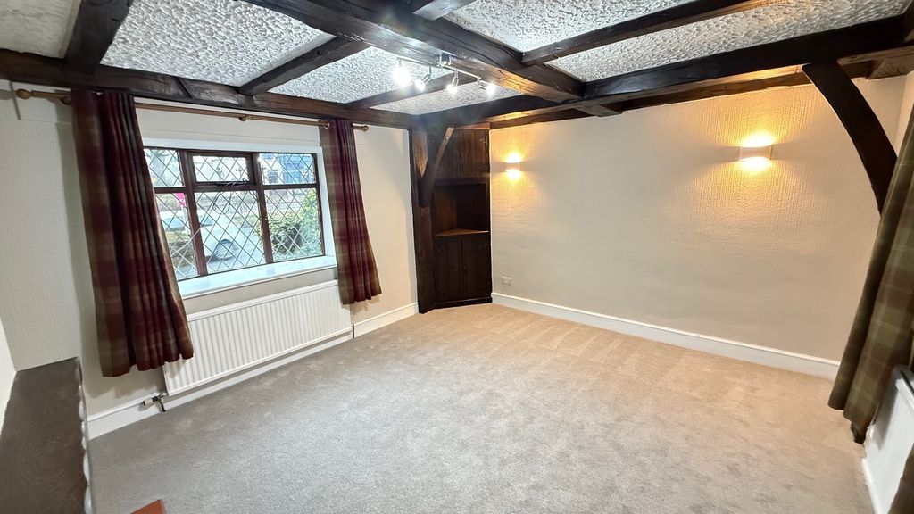 Property photo 3 of 9 Image