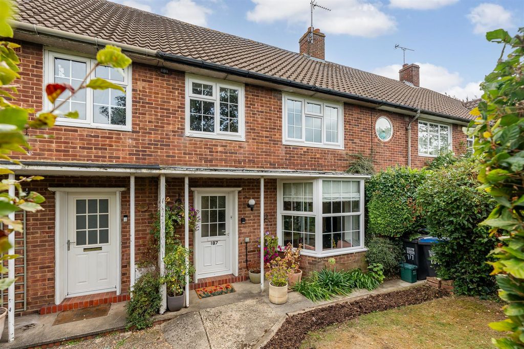Property photo 1 of 27 External-7.Jpg
