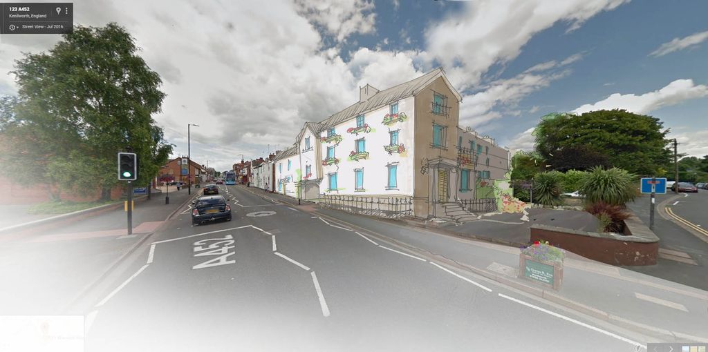 Property photo 1 of 8