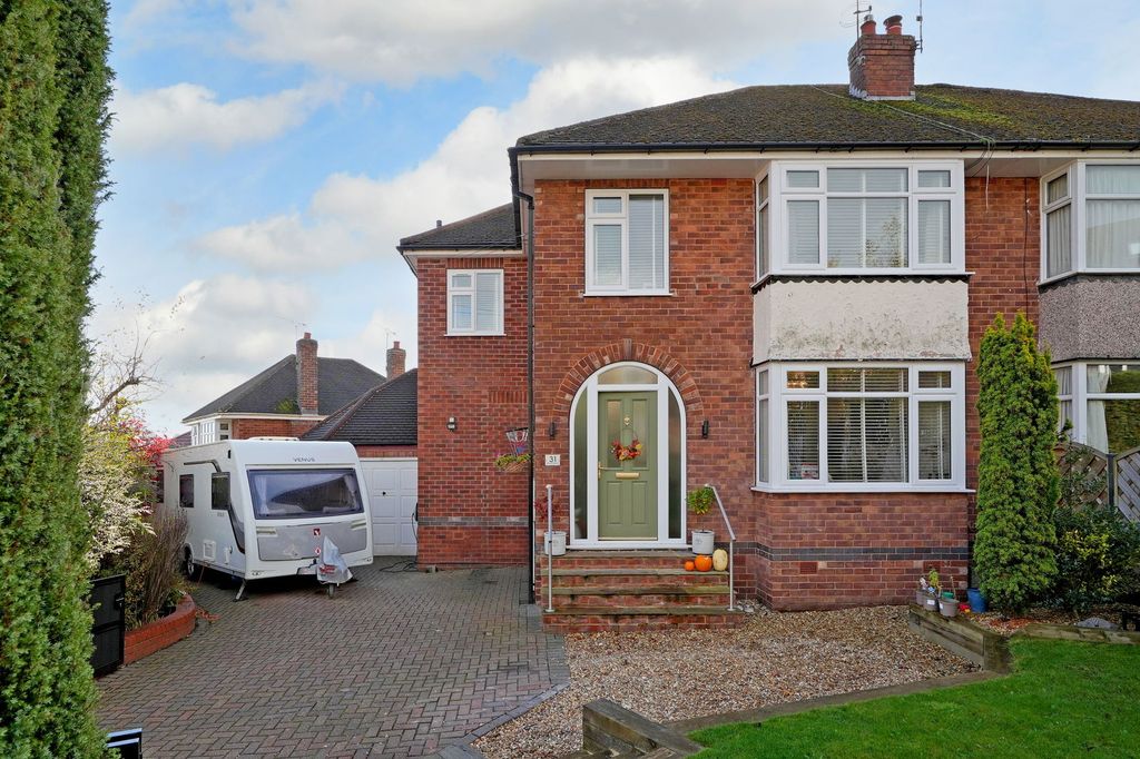 Property photo 1 of 36