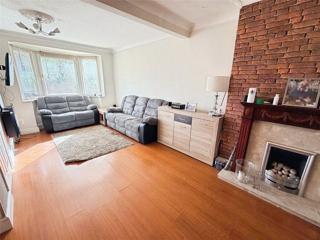 Property photo 2 of 16 Lounge Diner