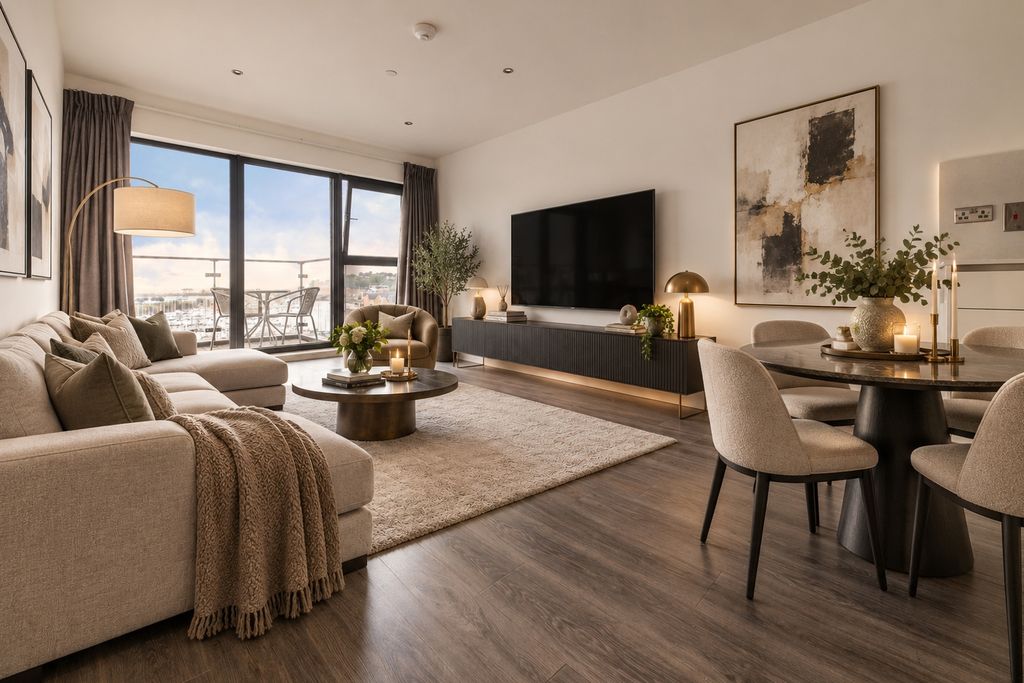 Property photo 3 of 10 Award Winning Cps Homes Media Team_2