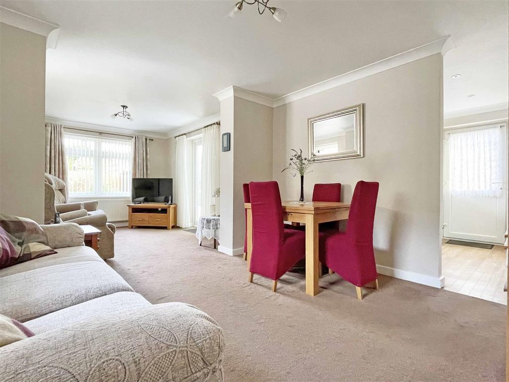 Property photo 2 of 20 Ld.Jpg