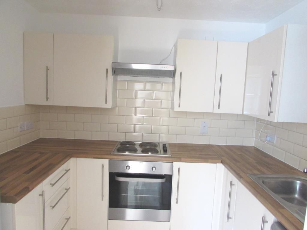 Property photo 2 of 5 Img_5565_Lge