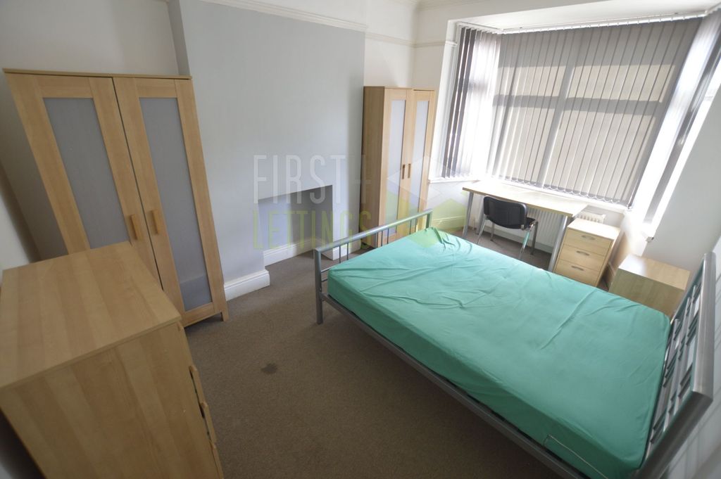 Property photo 1 of 10 Photo 19