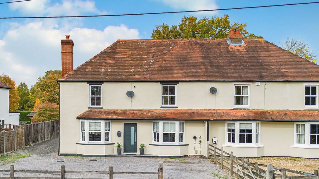 Property photo 1 of 34