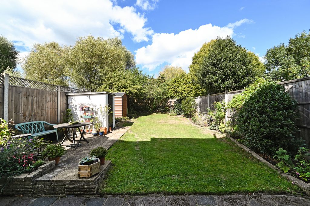 Property photo 3 of 14