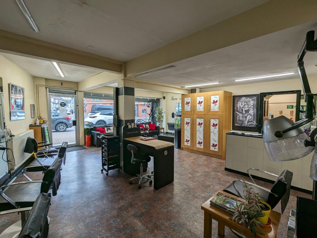 Property photo 3 of 7 Pxl_20240307_104519297.Jpg