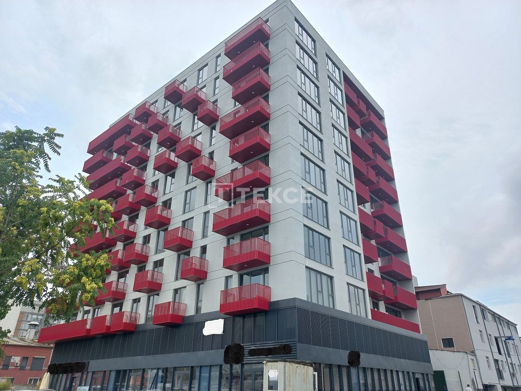 Property photo 1 of 7