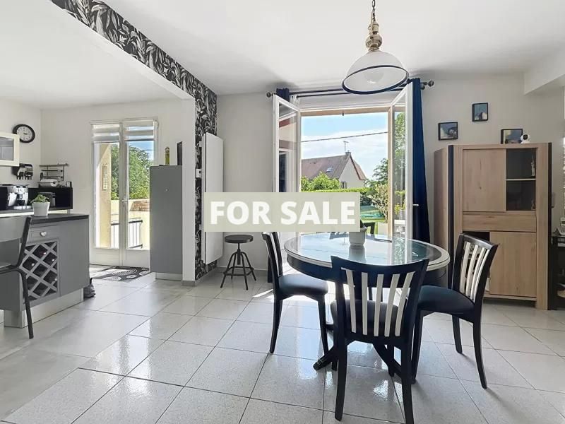 Property photo 3 of 18