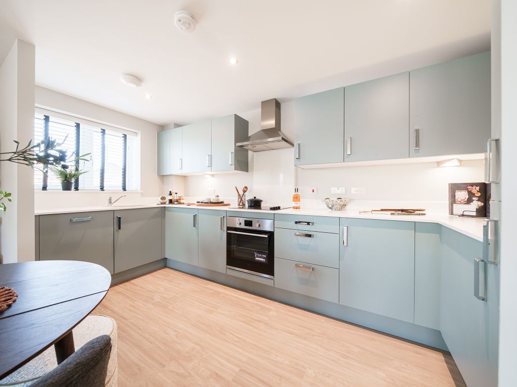 Property photo 1 of 29