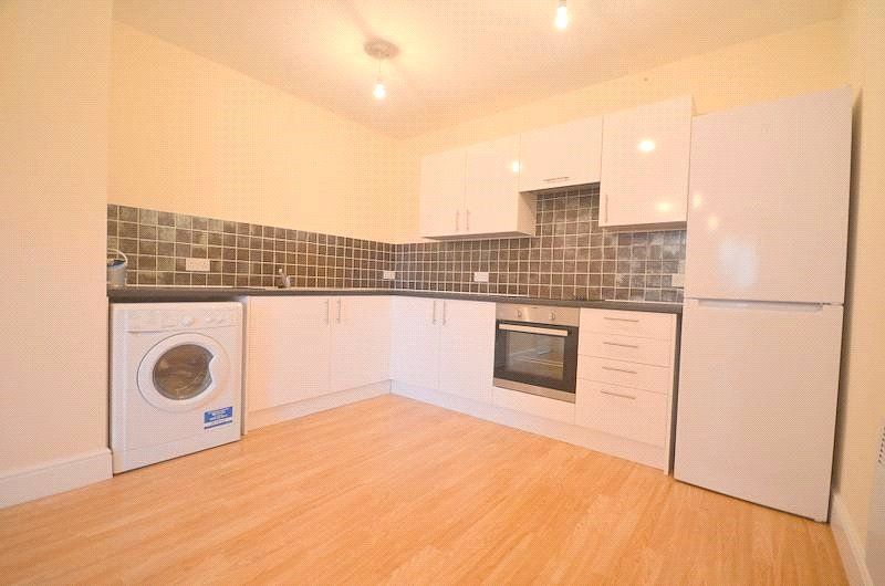 Property photo 2 of 8 Picture No. 01