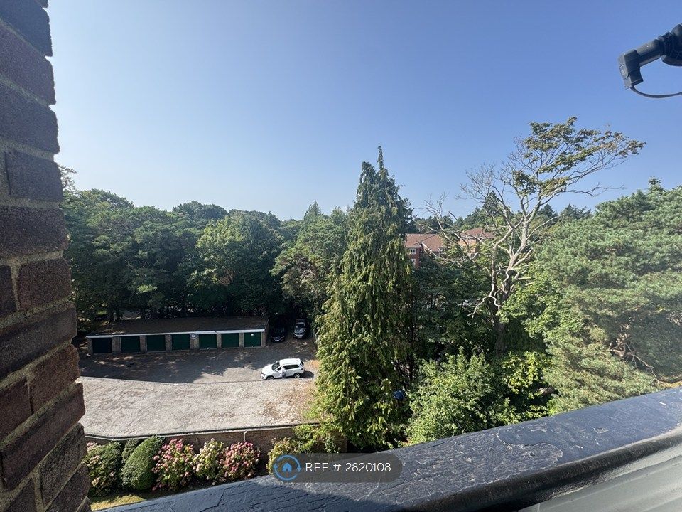 Property photo 3 of 11 Balcony View