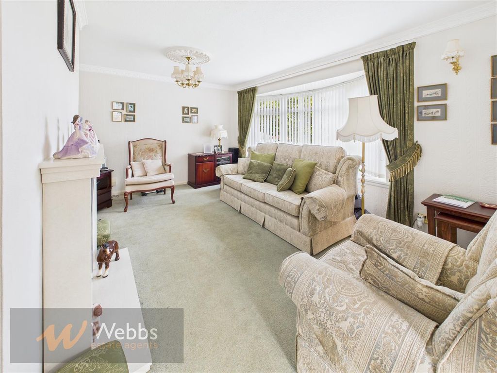 Property photo 3 of 37 Cam05244G0-Pr0130-Still002.Jpg