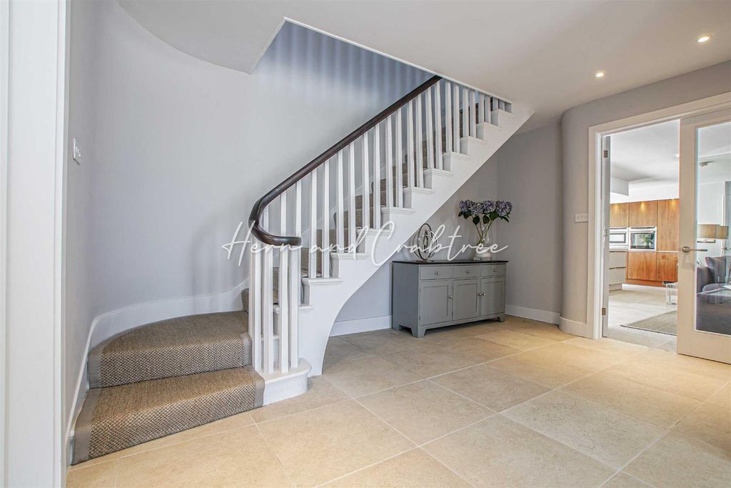 Additional image 27 of 5 bed detached house for salePalace Road, Llandaff, Cardiff CF5