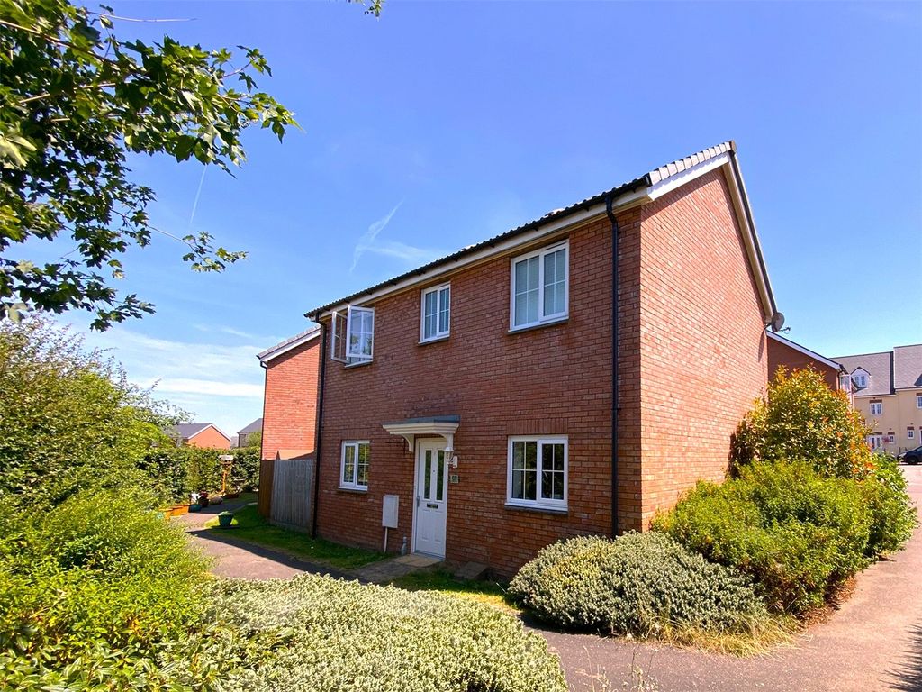 Property photo 1 of 17 Picture No. 24