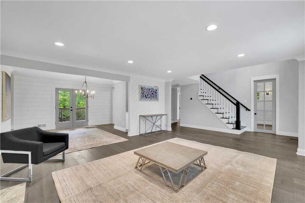 Property photo 3 of 29 <Alttext/>