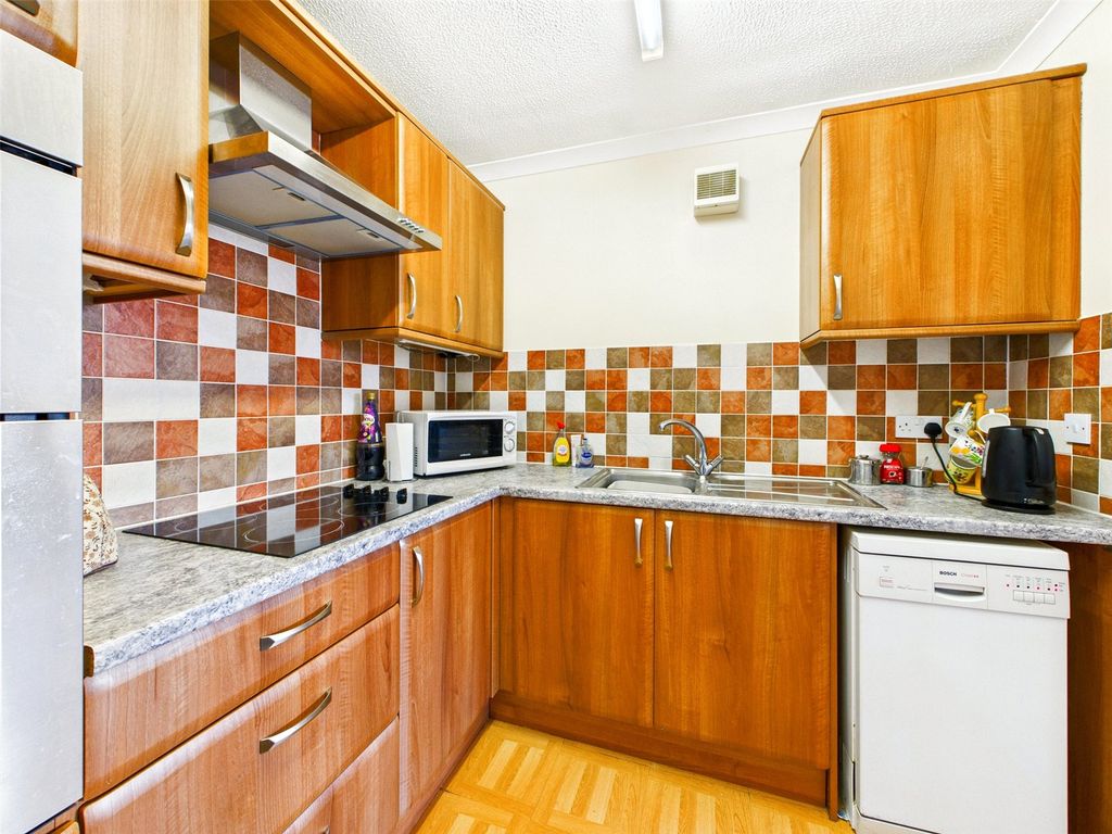 Property photo 2 of 10 Picture 2