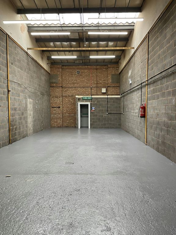 Property photo 3 of 5 Img_5864.Jpg