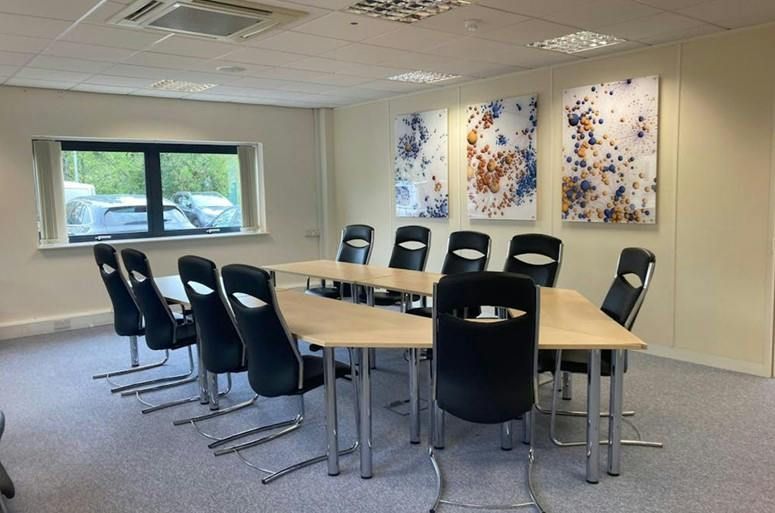 Property photo 3 of 3 Board Room 17.Jpg