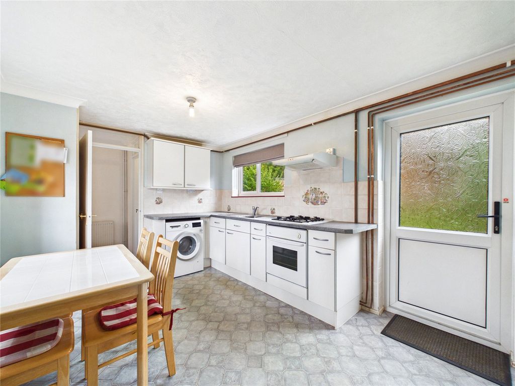 Property photo 2 of 13 Picture No. 09