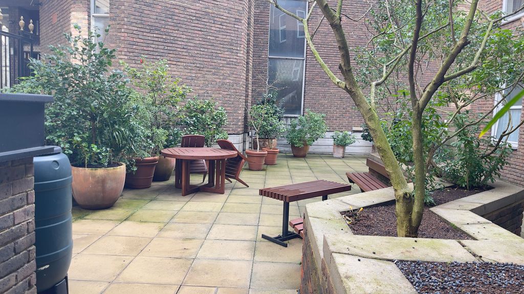 Property photo 2 of 14