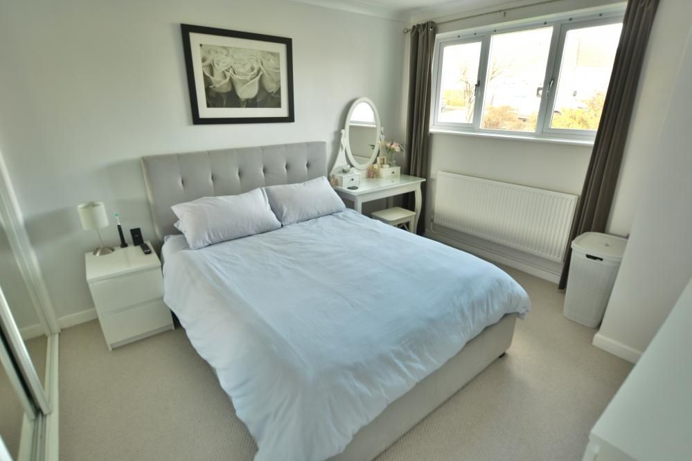 Property photo 2 of 17 Agents Notes