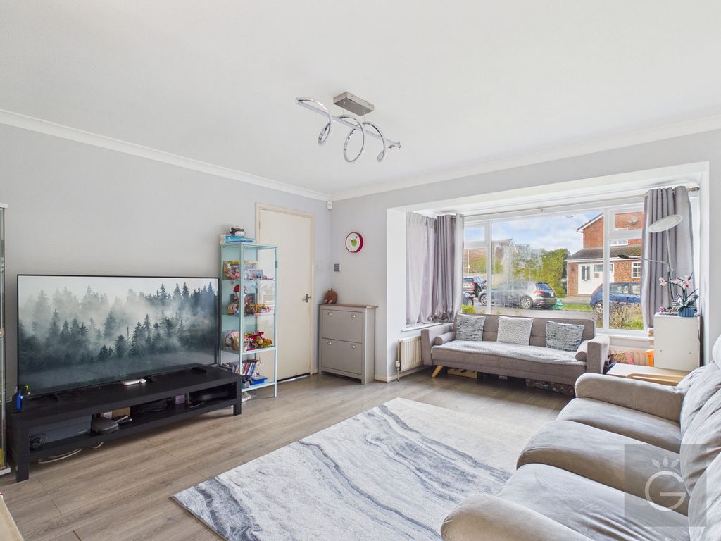 Property photo 2 of 15