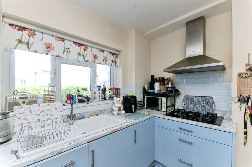 Property photo 3 of 22