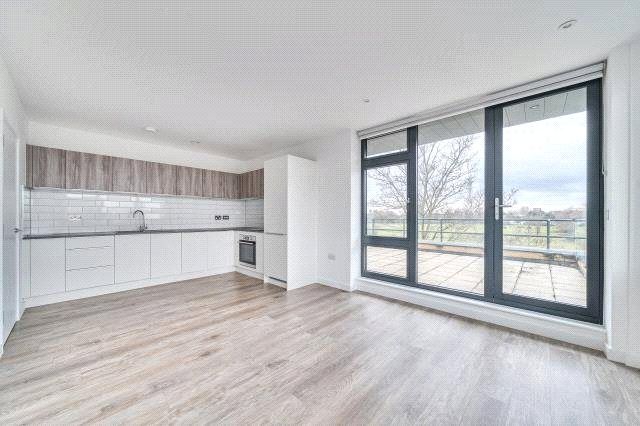 Property photo 1 of 11 Internal View
