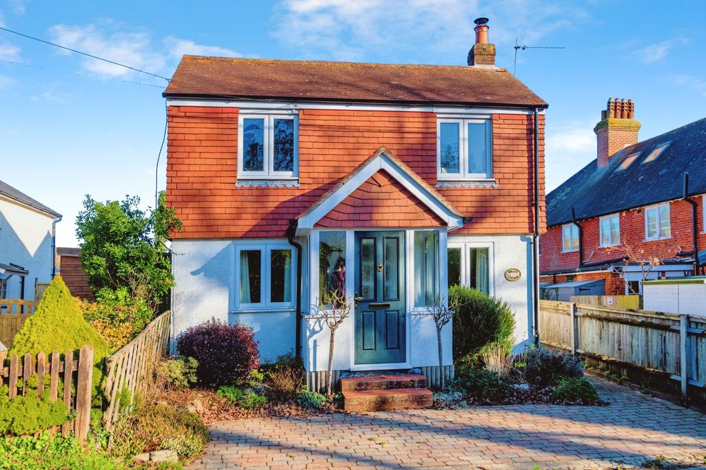 Property photo 1 of 15 Photography