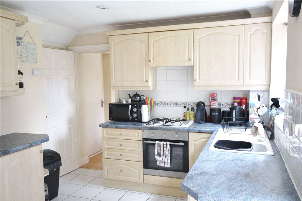 Property photo 2 of 7 Picture No. 18